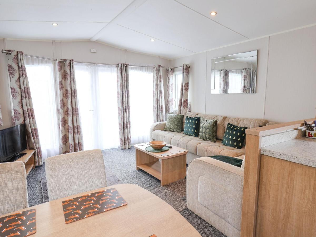 Holiday home Forest Star *