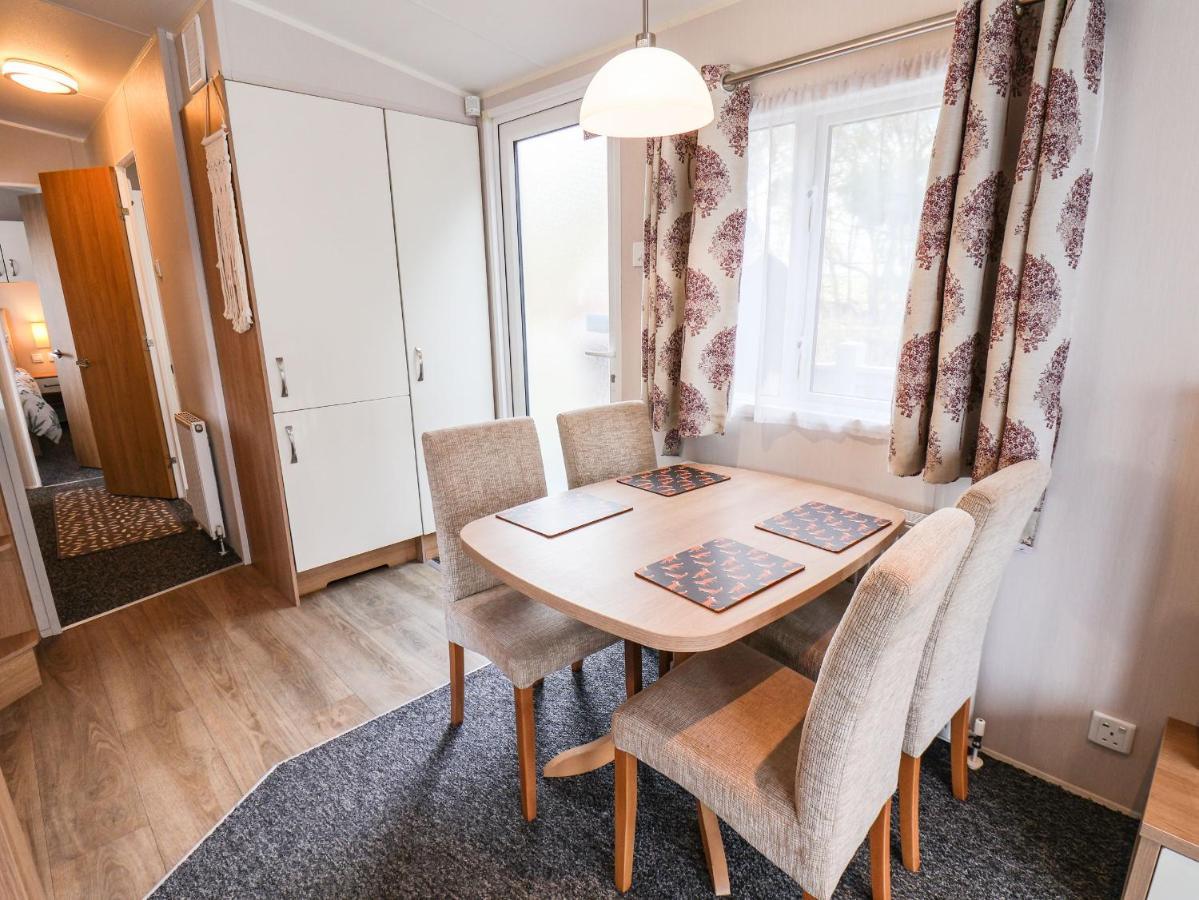 Forest Star Holiday home