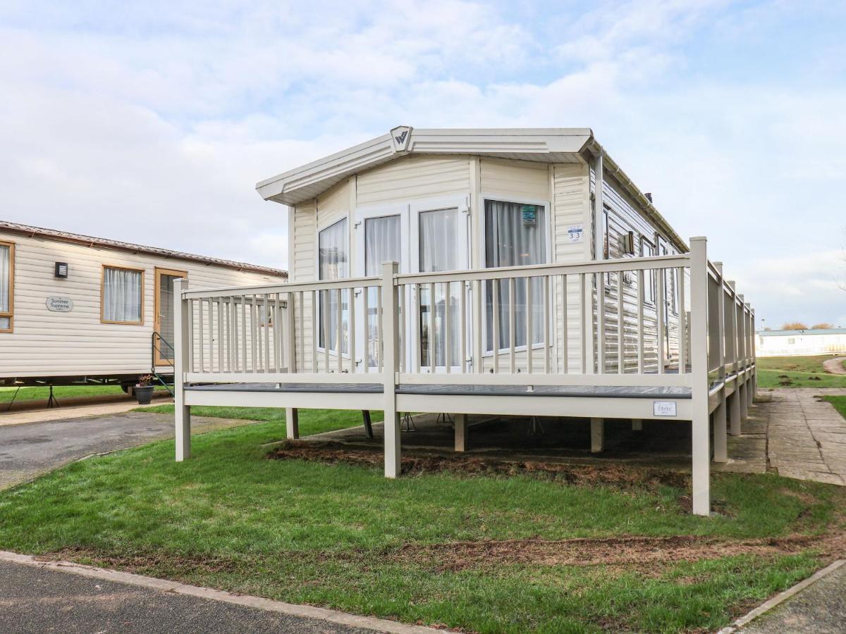 Holiday home Forest Star *