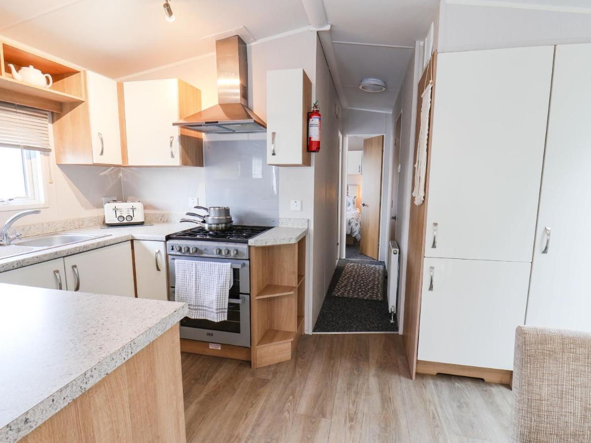 Holiday home Forest Star