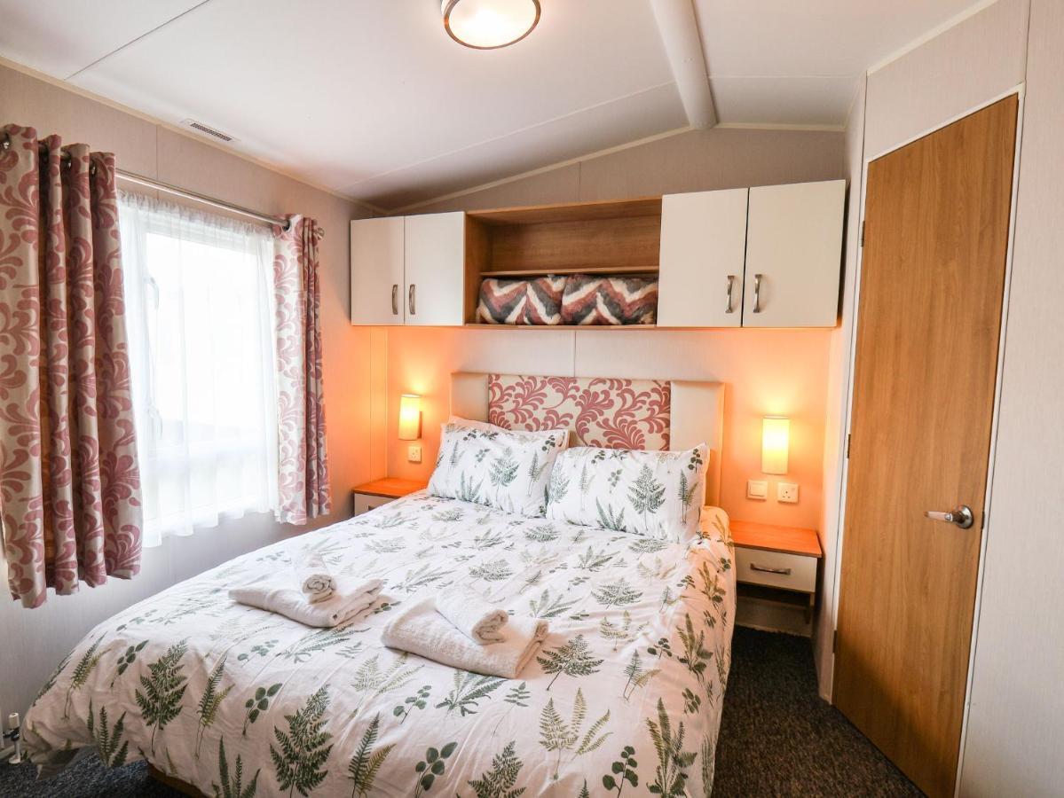 Holiday home Forest Star *
