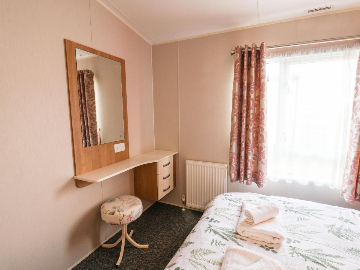 Forest Star Holiday home